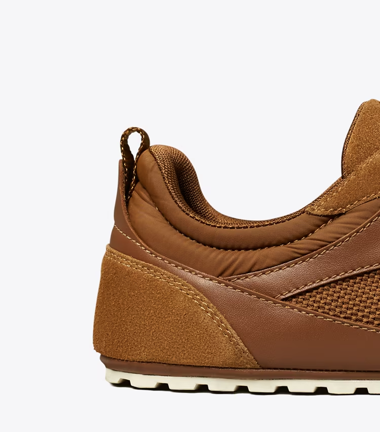 Field Sneaker - Image 4