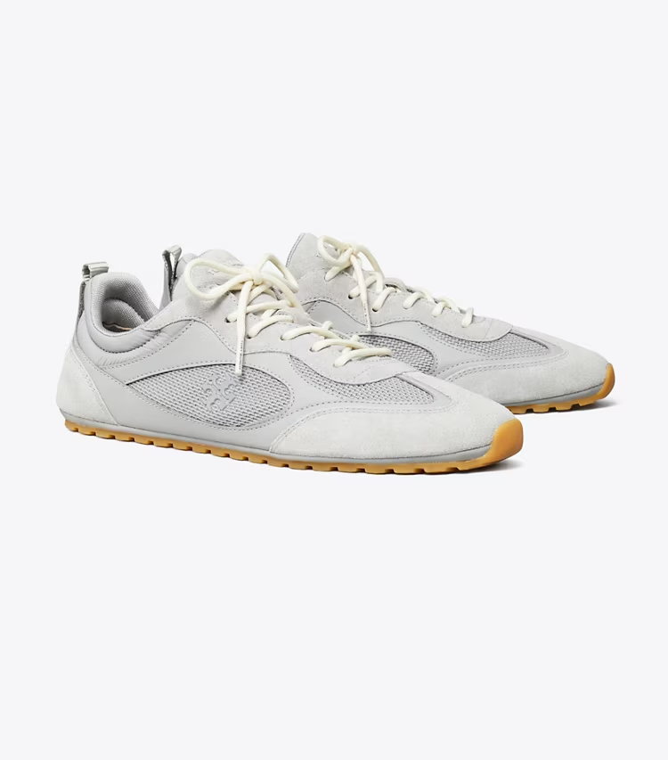 Field Sneaker