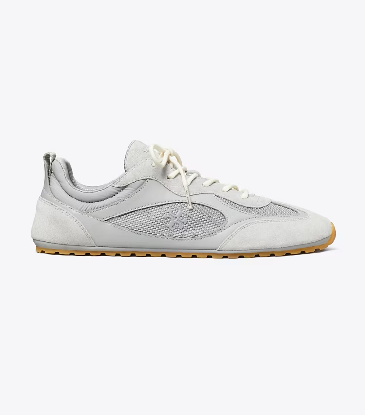 Field Sneaker - Image 3