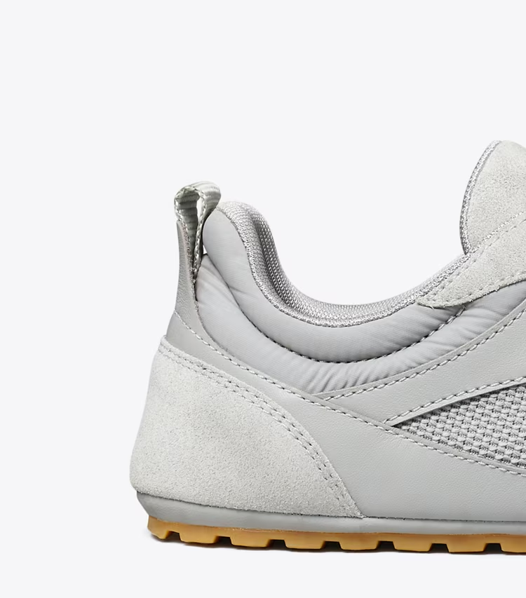 Field Sneaker - Image 4