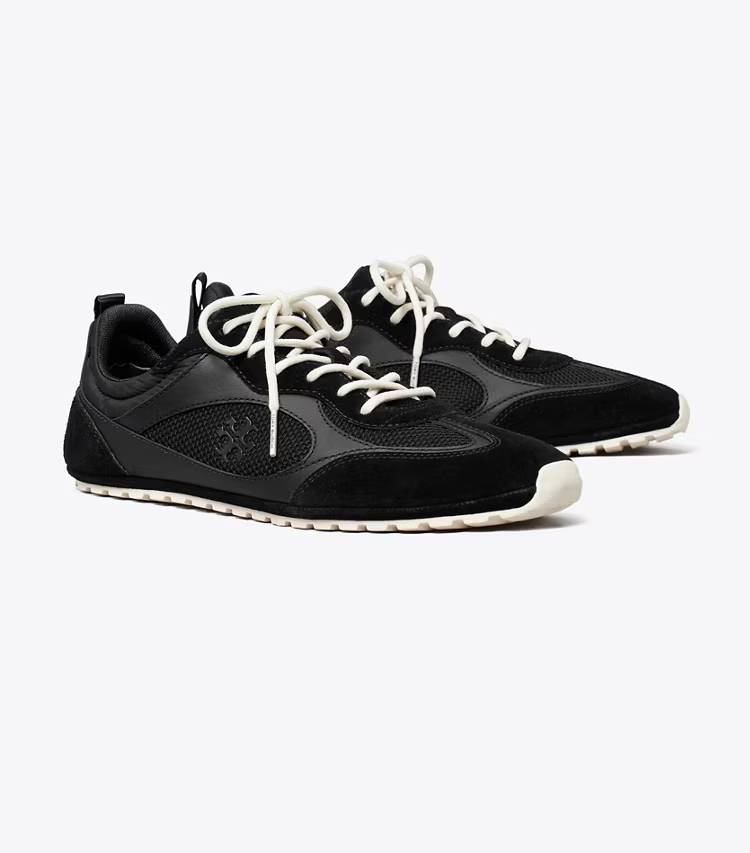Field Sneaker