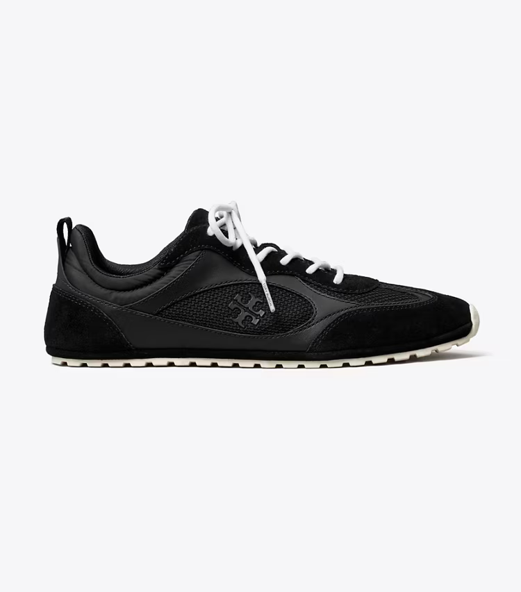Field Sneaker - Image 3