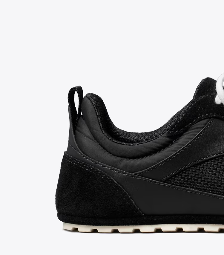 Field Sneaker - Image 4