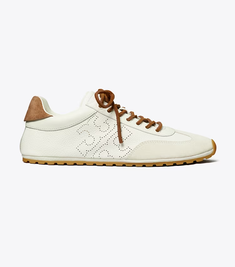 Field Sneaker - Image 3