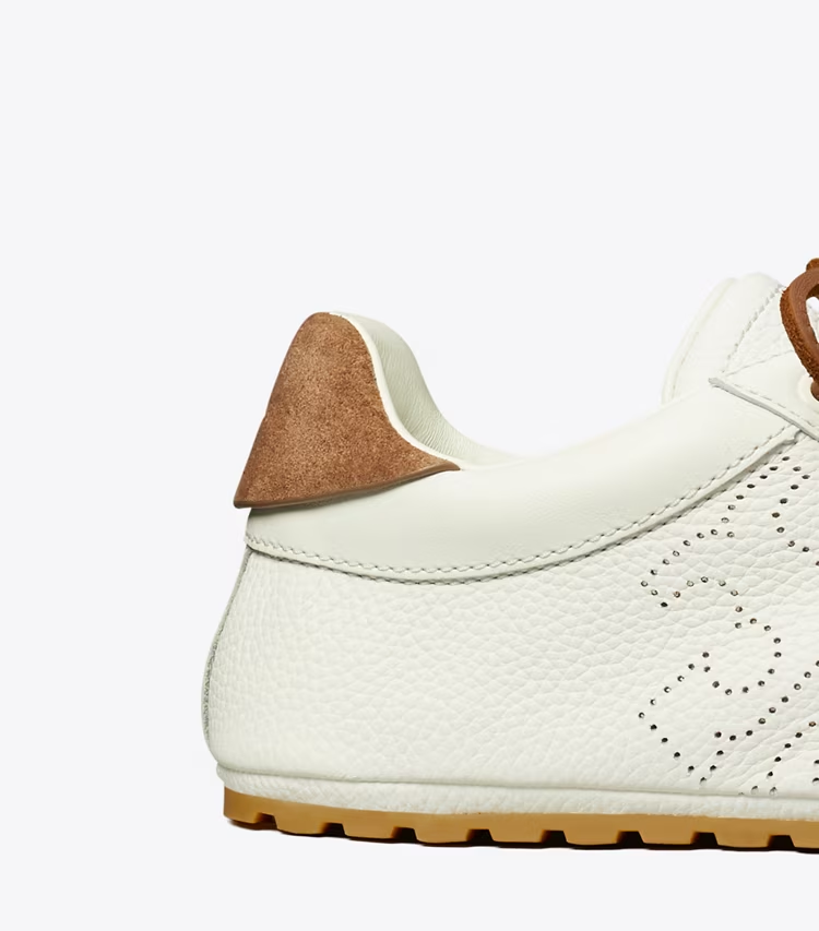Field Sneaker - Image 4