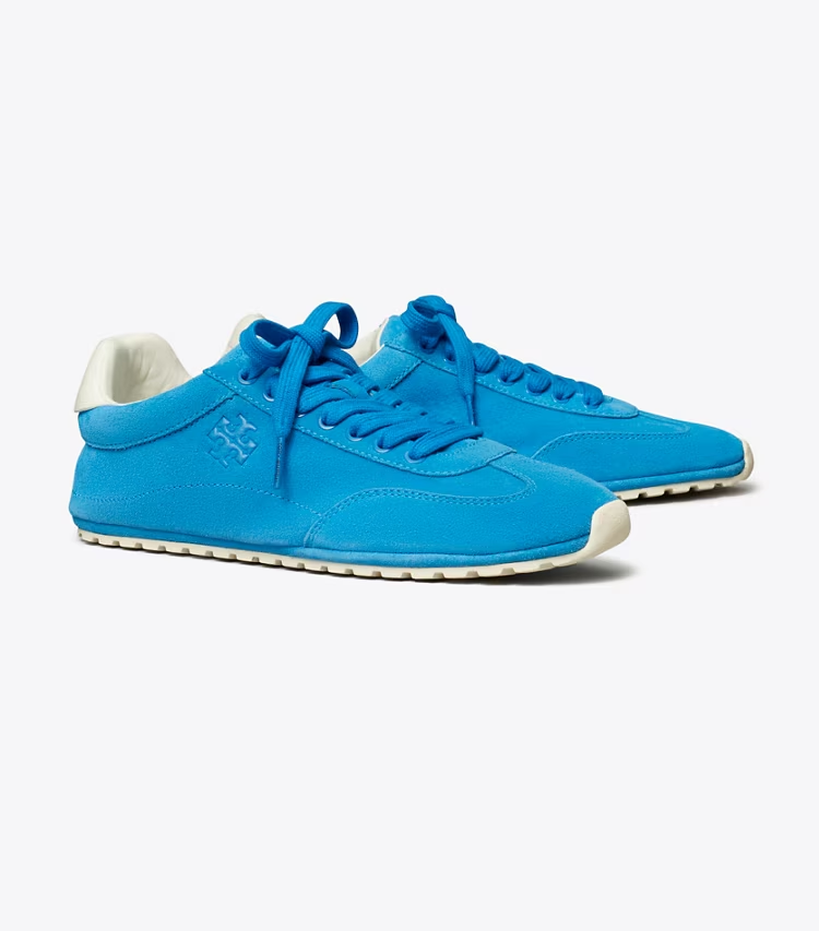 Field Sneaker