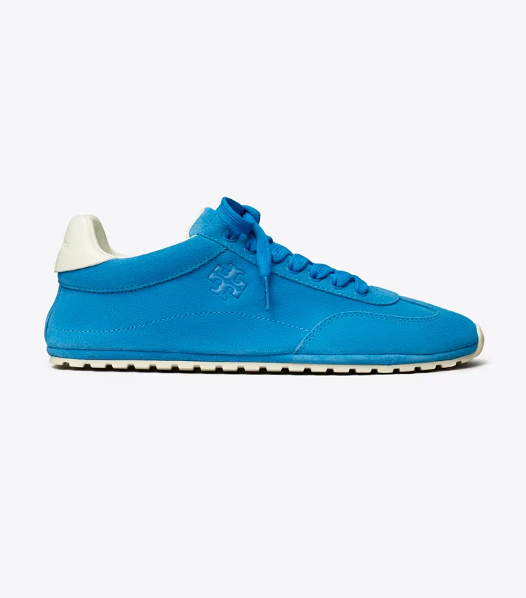Field Sneaker - Image 3