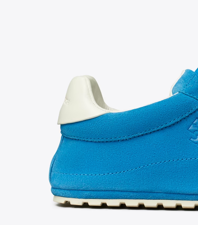 Field Sneaker - Image 4