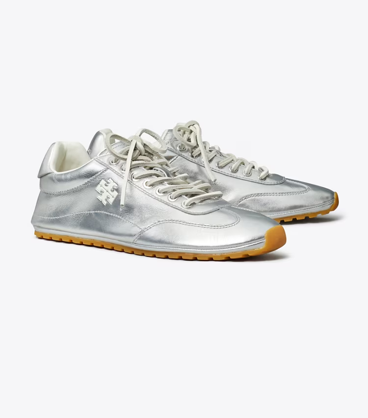 Field Sneaker