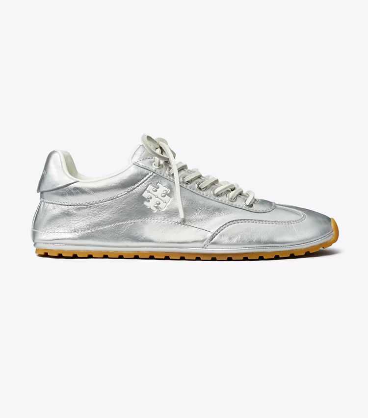Field Sneaker - Image 3