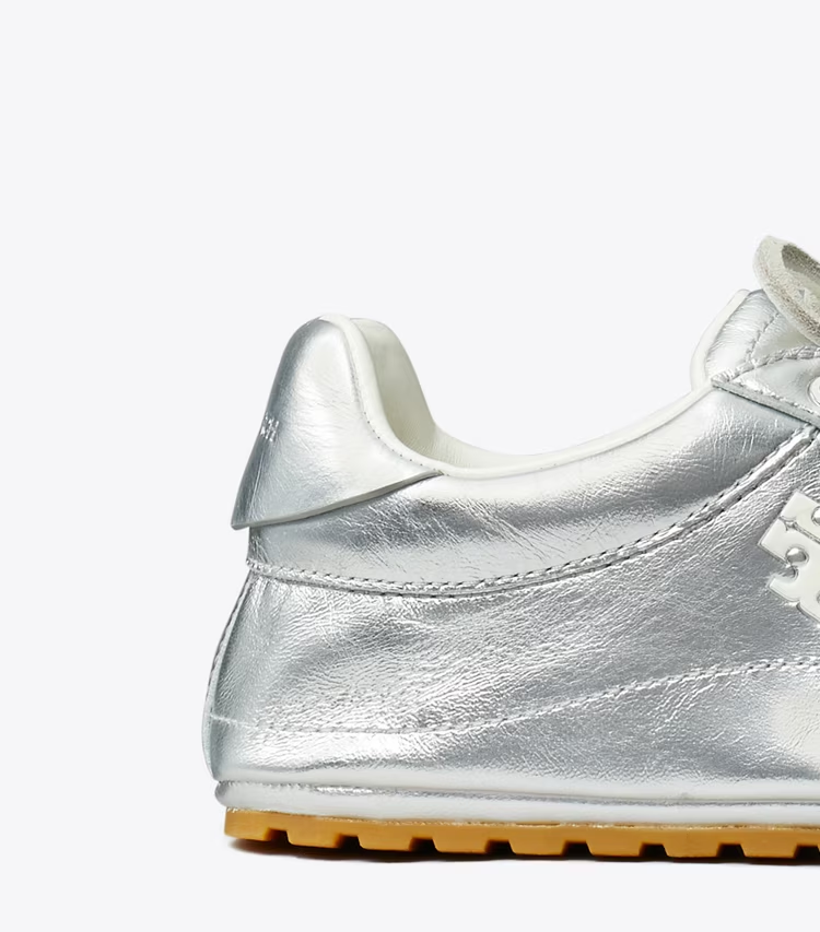 Field Sneaker - Image 4