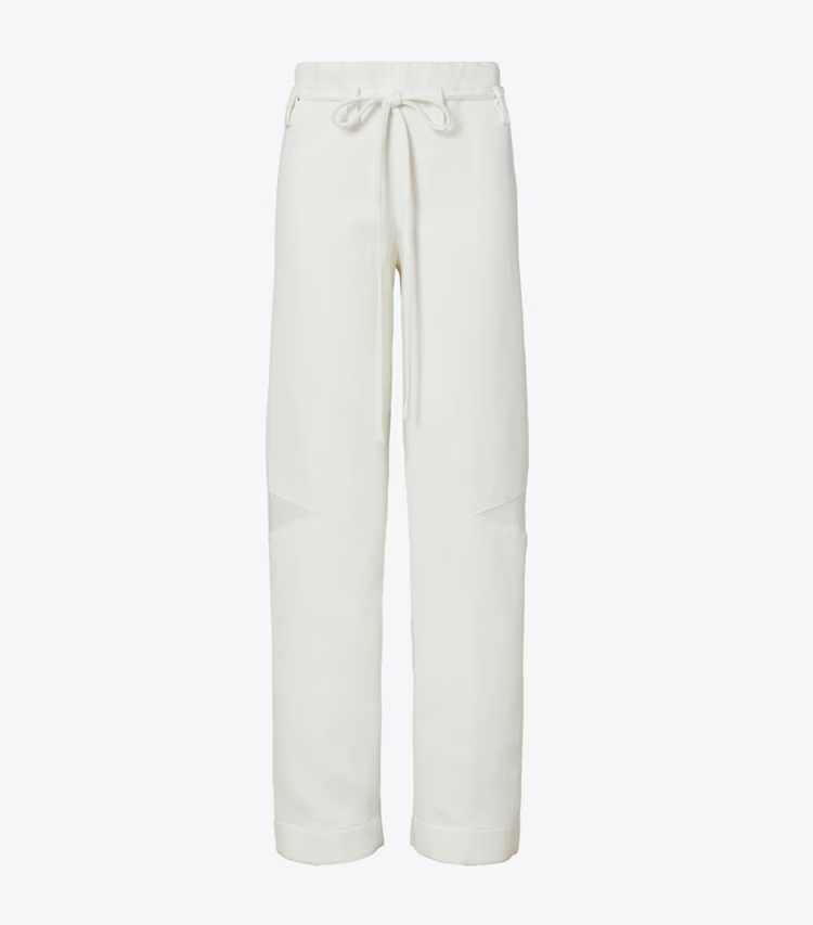 Cotton Pant