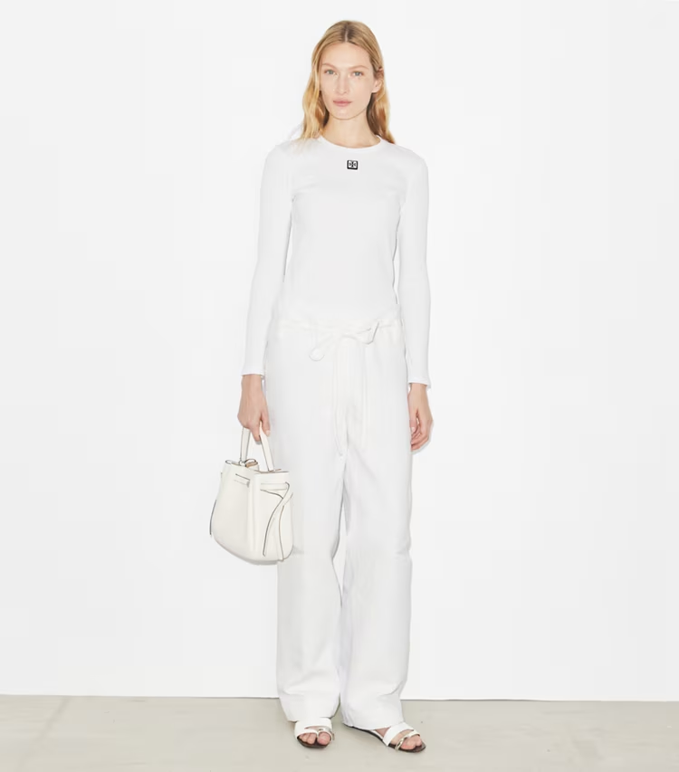 Cotton Pant - Image 2