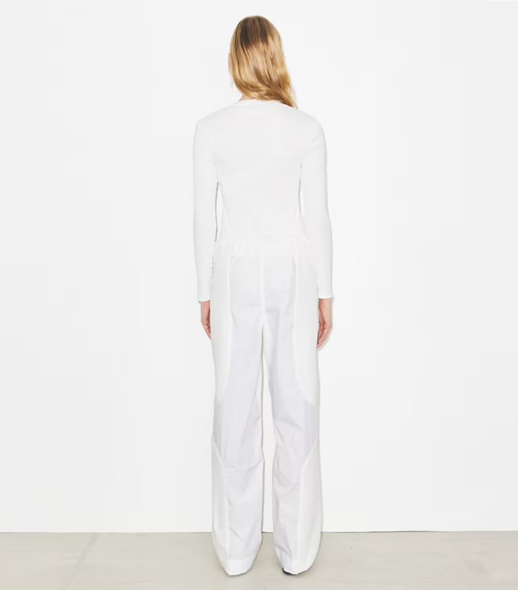 Cotton Pant - Image 3