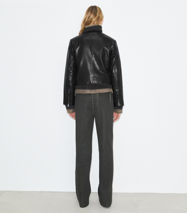Corduroy Pant - Image 3
