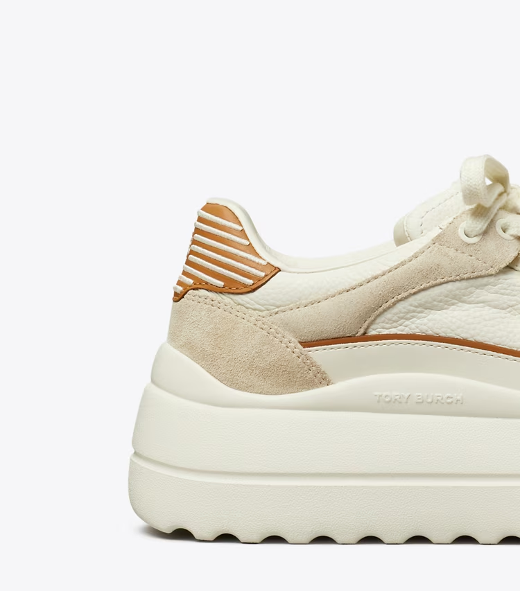 Stage Sneaker - Image 3