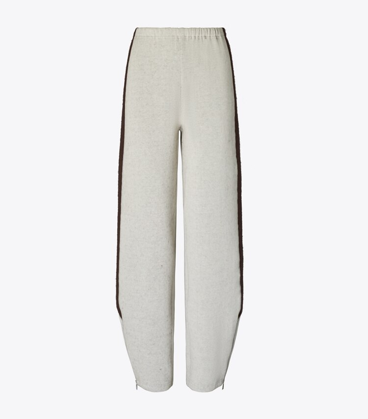 Japanese Jersey Sweatpant