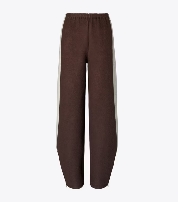 Japanese Jersey Sweatpant
