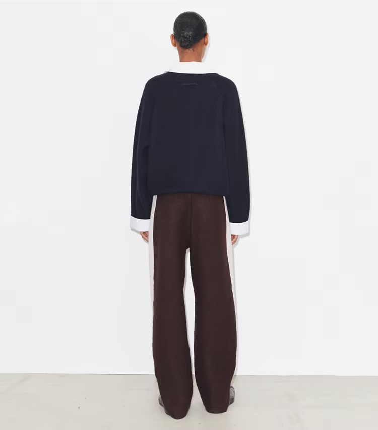 Japanese Jersey Sweatpant - Image 3