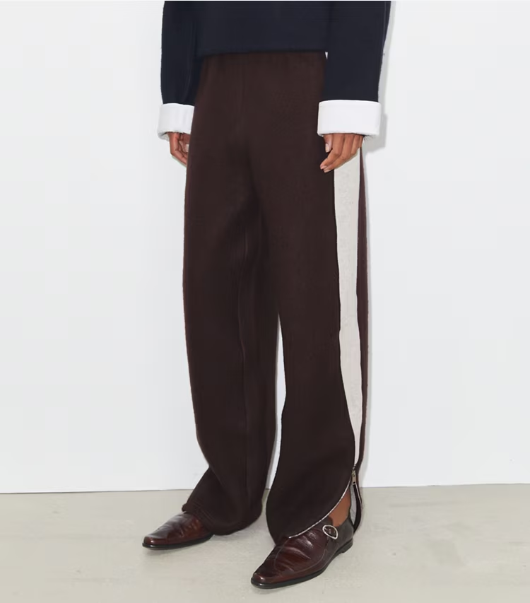 Japanese Jersey Sweatpant - Image 4