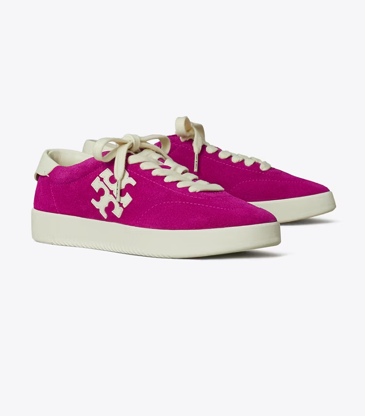 Phoenix Sneaker