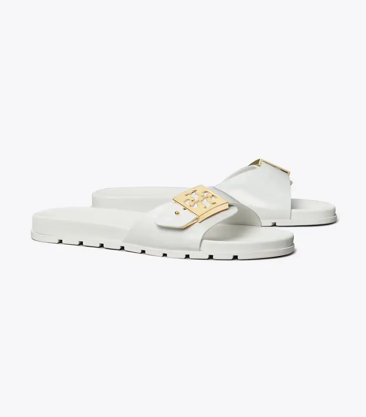 Mellow Slide