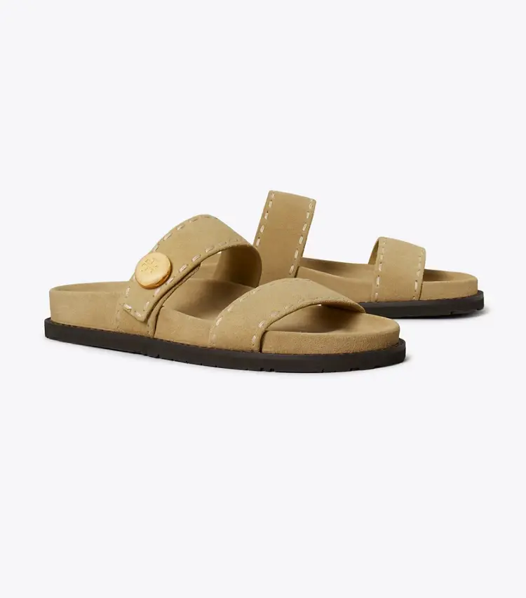 Romy Sport Slide