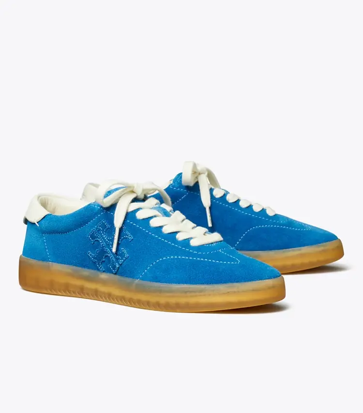 Phoenix Sneaker