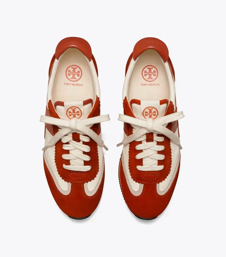 Hank Sneaker - Image 4